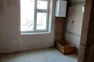 квартира по адресу Січових стрільців ул., 4