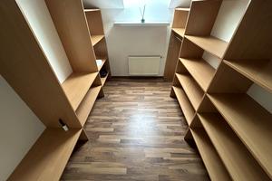 будинок за адресою Садова, 30