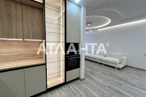 квартира за адресою Морехідний пров., 2-А