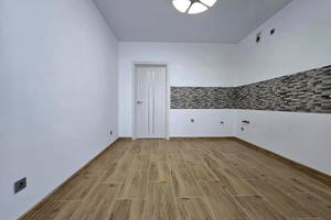 квартира за адресою Петра Маланюка вул., 1