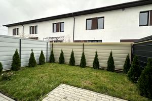 будинок за адресою Центральна