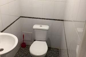 коммерческая по адресу Степана Бандери, 14