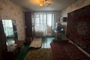 квартира по адресу Станкостроительная ул., 9
