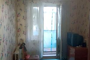 квартира за адресою Глаголева, 23