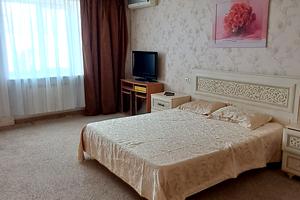 квартира за адресою Європейська, 68а