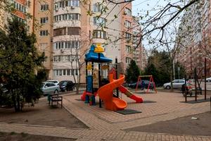 квартира за адресою с. Лиманка, Райдужний масив вул., 3