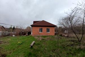 будинок за адресою смт. Високий, Кооперативна вул.
