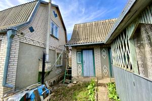 будинок за адресою Центральна