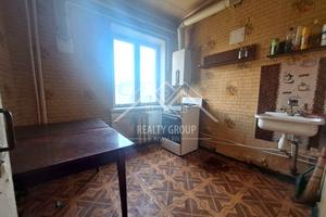 квартира за адресою Соборності, 25