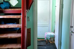 дом по адресу садова 5, 4