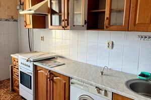 квартира по адресу Довженка ул., 7