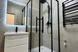 квартира за адресою Височана вул., 18