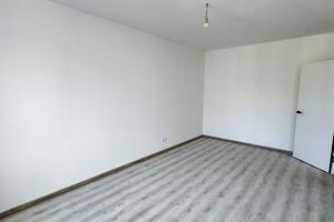 квартира по адресу Высочана ул., 18