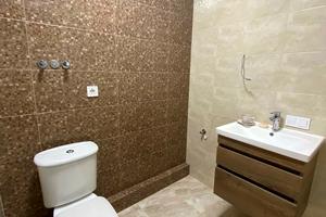 квартира за адресою Перлинна вул., 8