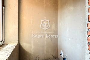 комерційна за адресою Галицька вул., 19