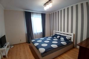 квартира по адресу Старокостянтинівське шоссе, 7б