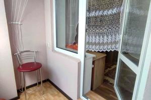 квартира за адресою Перемоги просп., 65г к1