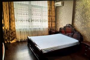 квартира по адресу Средняя ул., 24 к3