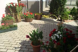дом по адресу Бульвар Шевченка, 290