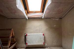 квартира за адресою Дем'янів Лаз вул., 24