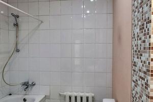дом по адресу Большая Диёвская ул. (Братьев Трофимовых)