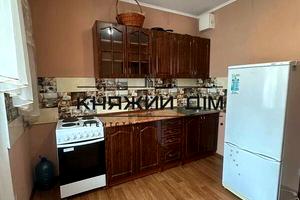 квартира по адресу Бориса Гмыри ул., 14