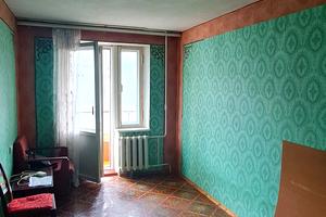 квартира по адресу Семофорна, 36