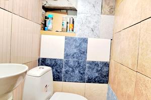 квартира по адресу Южная ул., 5