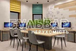коммерческая по адресу Профессорская ул., 12