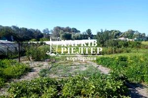 дом по адресу Мохначанська