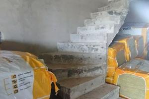 будинок за адресою вулиця Вивізна, 12