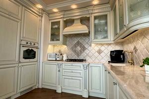 квартира за адресою Червоної Калини просп., 58б