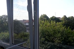 квартира за адресою Рівненська вул., 107а