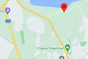 комерційна за адресою Борисо-Глібська вул. (Ватутіна), 69