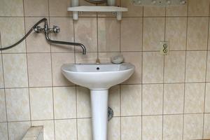 дом по адресу Горіхова
