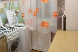 квартира за адресою Академіка Корольова вул., 33