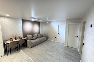 квартира за адресою Смакули вул., 8