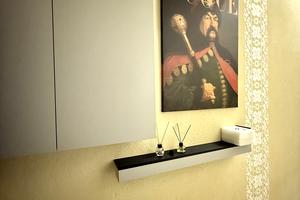 квартира по адресу Федьковича, 88