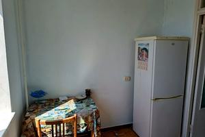 квартира по адресу Грозненская ул. (Грозненська), 34