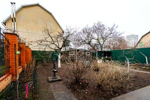 дом по адресу Брусиловская ул., 9-А