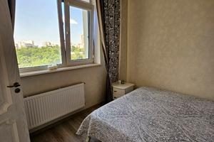 квартира по адресу Гагаринское Плато ул. (Гагаринское Плато), 5б