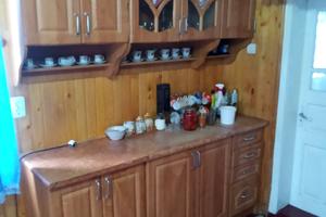 будинок за адресою руднєва