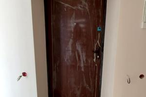 квартира за адресою Львівське шосе, 20/1