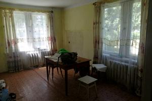 квартира по адресу Майборського ул., 12