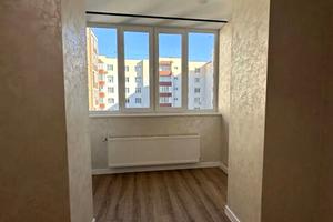 квартира за адресою Миколи Федунця вул., 5