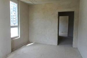 квартира по адресу Национальной Гвардии ул., 14