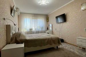 квартира за адресою Сім'ї Глодан вул., 10