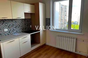квартира за адресою Петра Григоренка просп., 38а