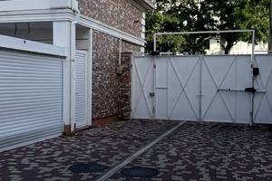 будинок за адресою Львівська вул., 44