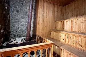 будинок за адресою Кругликова вул.